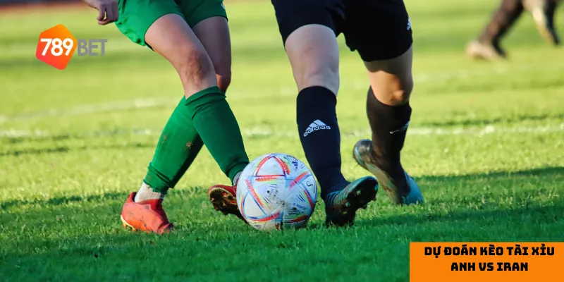 Phân tích phong độ và lực lượng hai đội