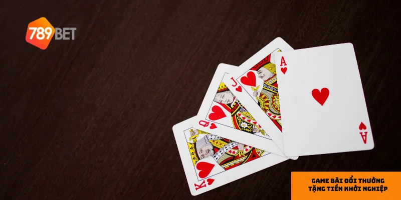 789bet – nơi cung cấp nền tảng uy tín