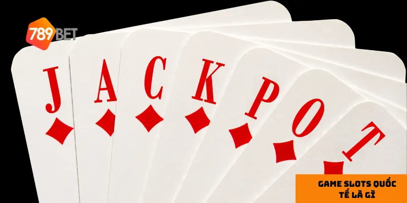 3 ưu điểm 789bet thu hút người chơi