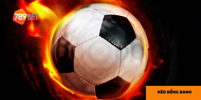 Phân tích trận đấu kỹ lưỡng và kết hợp kèo phụ giúp bạn nâng cao tỷ lệ thắng với kèo đồng banh.