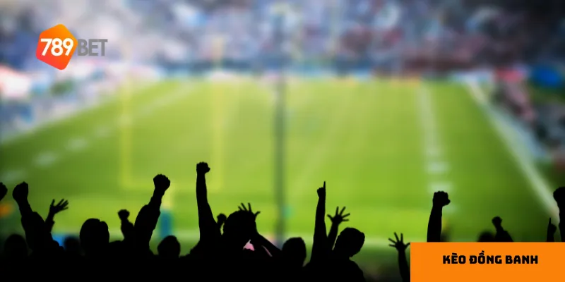 Giới thiệu về Kèo đồng banh
