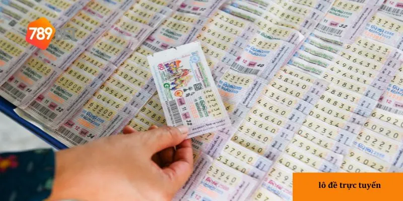 Quản lý vốn thông minh giúp bạn chơi bền vững hơn.