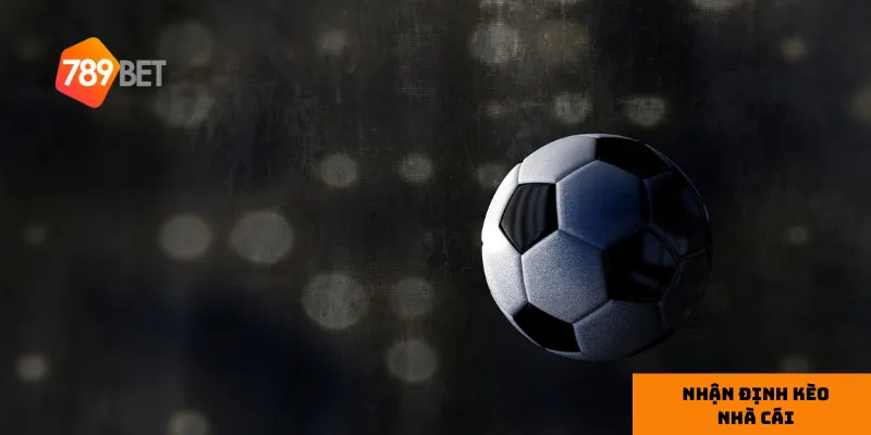 Mẹo nhận định kèo nhà cái từ cao thủ