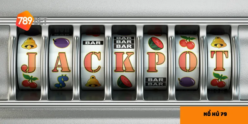  Quản lý vốn và giữ tâm lý ổn định là bí quyết để chinh phục Nổ hũ 79 hiệu quả.