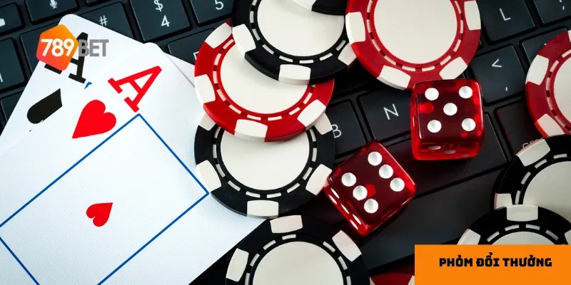 3 lưu ý khi quản lý vốn cược hiệu quả tại 789bet