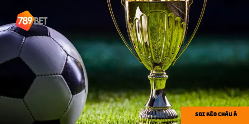 Manchester United có ưu thế lớn nhờ phong độ và sức mạnh sân nhà.