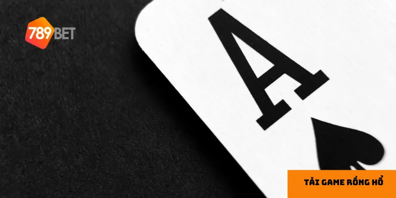 Tỷ lệ thưởng hấp dẫn trong game rồng hổ