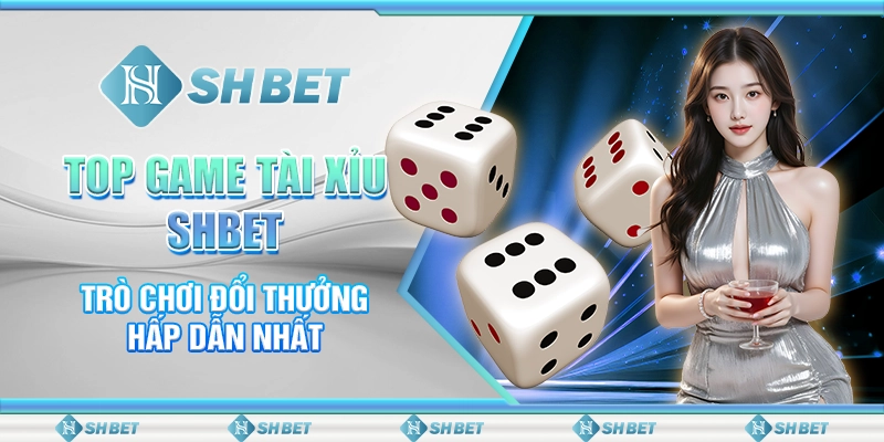 Dàn Đề 56 Con Tại SHBET: Hướng Dẫn Lập Dàn Đề Đỉnh Cao
