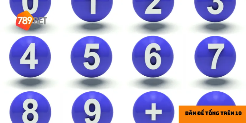 Công cụ phân tích tại 789bet giúp bạn tối ưu hóa chiến lược chơi.