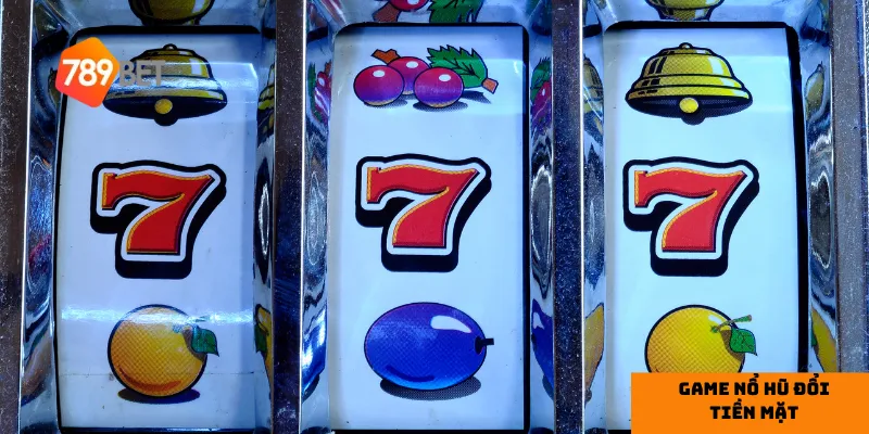 Chọn thời điểm thấp điểm để chơi.