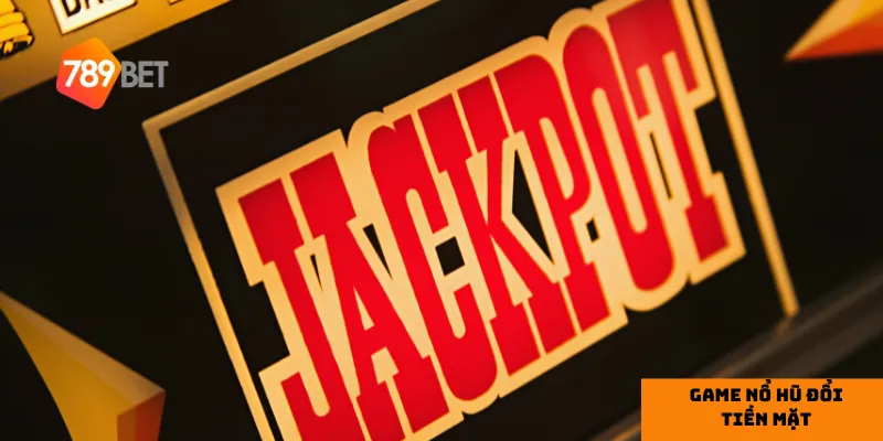 Dễ tiếp cận, phù hợp mọi đối tượng.