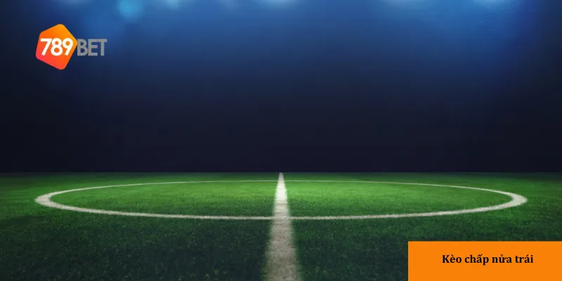 Lịch sử đối đầu cung cấp thông tin hữu ích cho việc chọn cửa cược.