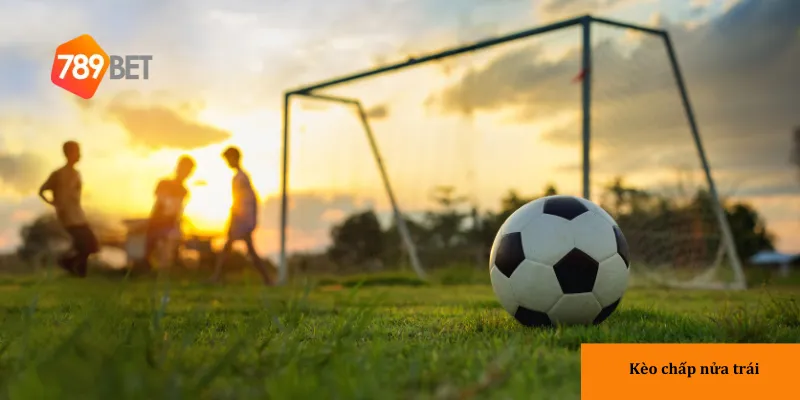 Ưu điểm khi tham gia kèo chấp tại nhà cái 789bet