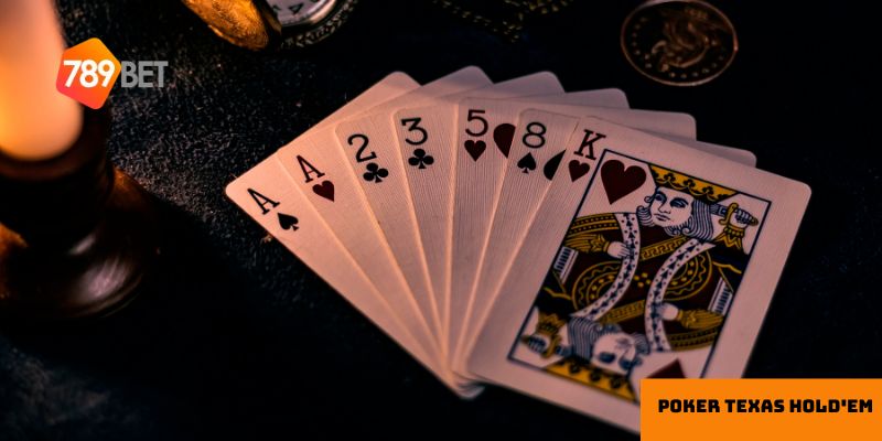 Hiểu thứ hạng bài giúp bạn đánh giá cơ hội thắng.