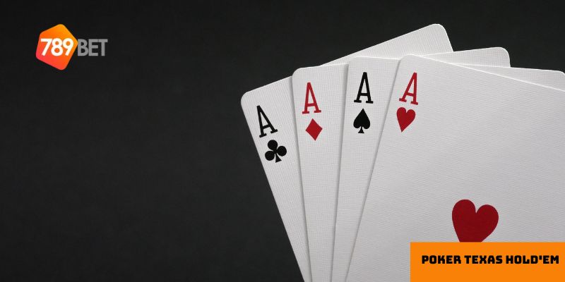 Đọc tâm lý đối thủ giúp bạn chiếm lợi thế.