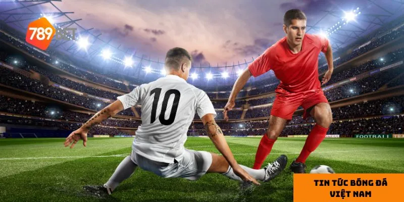 V-League không chỉ là sân chơi của các đội bóng mà còn là bệ phóng