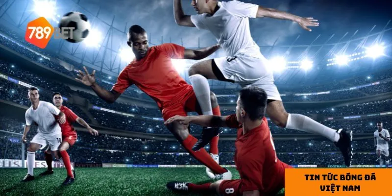 Giải hạng Nhất là bệ phóng lý tưởng cho các tài năng trẻ.