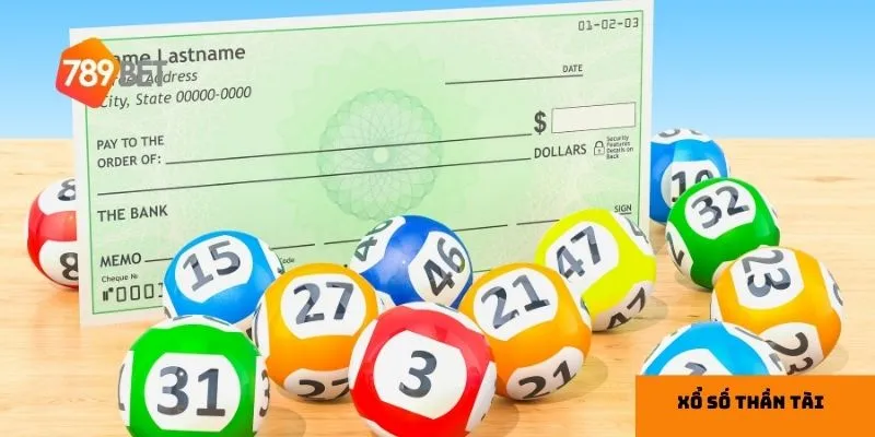 Hệ thống hiện đại giúp người chơi dễ dàng tham gia và theo dõi kết quả.