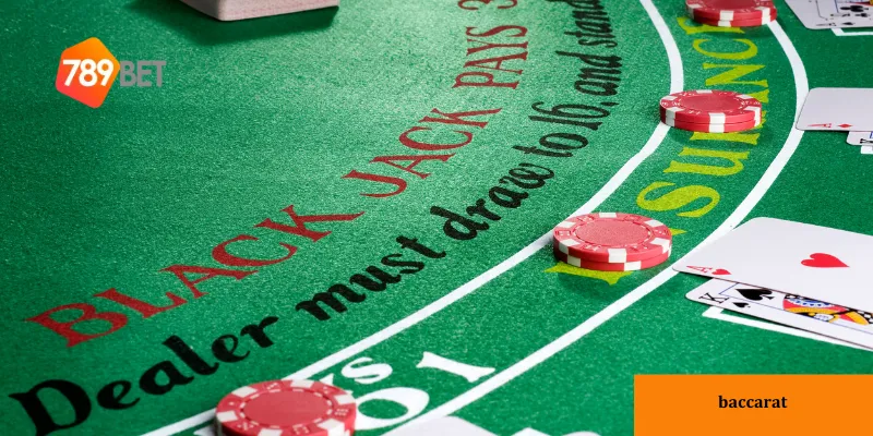 Ưu đãi khuyến mãi là cơ hội để người chơi tối ưu hóa vốn cược.