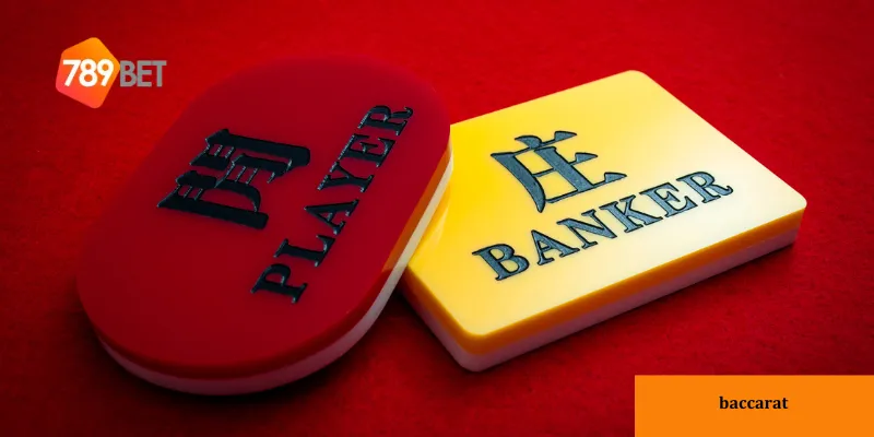 Luật chơi dễ hiểu tạo điều kiện cho mọi đối tượng tham gia.