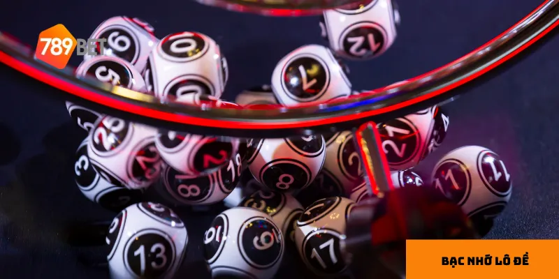 Phương pháp này giúp bạn tối ưu hóa dự đoán số lô.