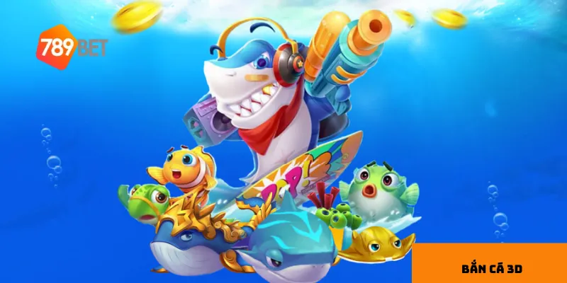 Đăng ký tài khoản nhanh, nhận quà lớn.