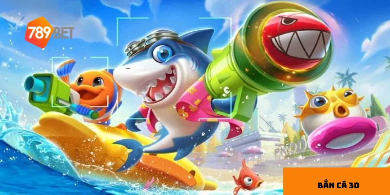 Vũ khí đa dạng, nâng cấp dễ dàng.