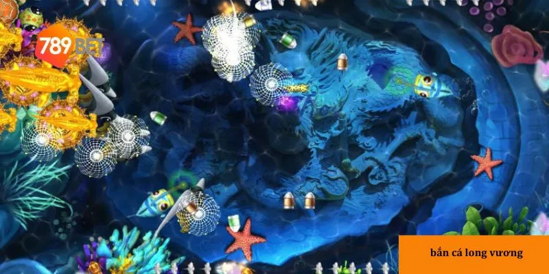 Phần thưởng lớn tạo động lực để người chơi tham gia lâu dài.