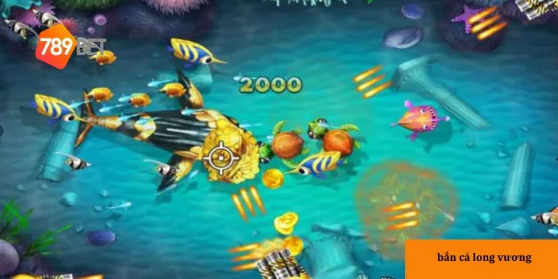 Sự kiện đặc biệt mang lại nhiều cơ hội nhận thưởng hấp dẫn hơn.