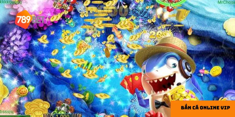 Hình ảnh và âm thanh giúp tăng trải nghiệm người chơi.