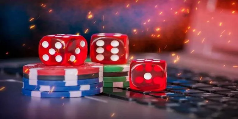 Giới thiệu thông tin tổng quan về cách soi cầu tài xỉu