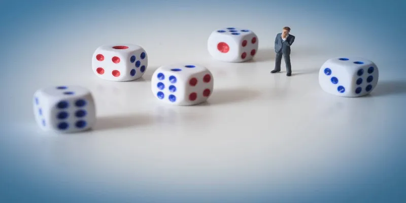 Một số phương pháp soi cầu tài xỉu hiệu quả cao