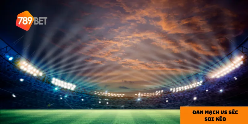 Phong độ quyết định sự ổn định của trận đấu.