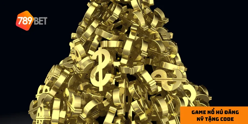 Giao diện hiện đại của 789bet mang lại trải nghiệm mượt mà cho người chơi.