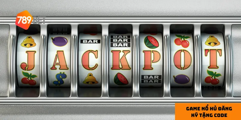 Game nổ hũ mang đến cơ hội săn giải thưởng lớn trong thời gian ngắn.