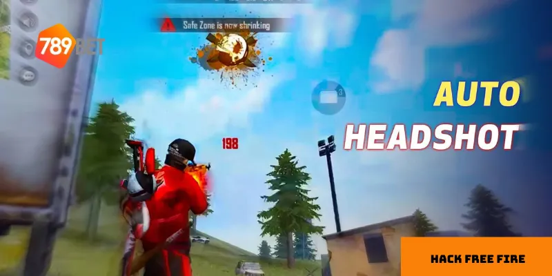 Tải hack từ nguồn uy tín giúp bạn an tâm khi sử dụng.