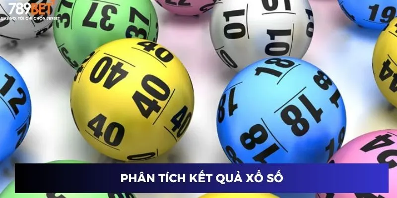 Kinh Nghiệm Đánh Lô Xiên - Chơi Đỉnh Thắng To Năm 2024 4 Phân tích kết quả xổ số