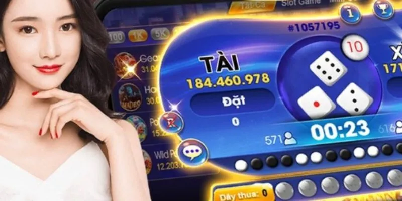 Những ưu điểm khi tham gia hack