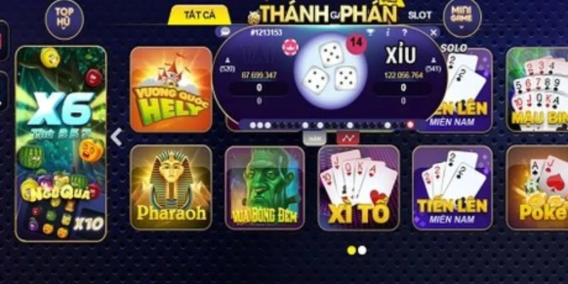 Những điều cần lưu ý khi truy cập link hack