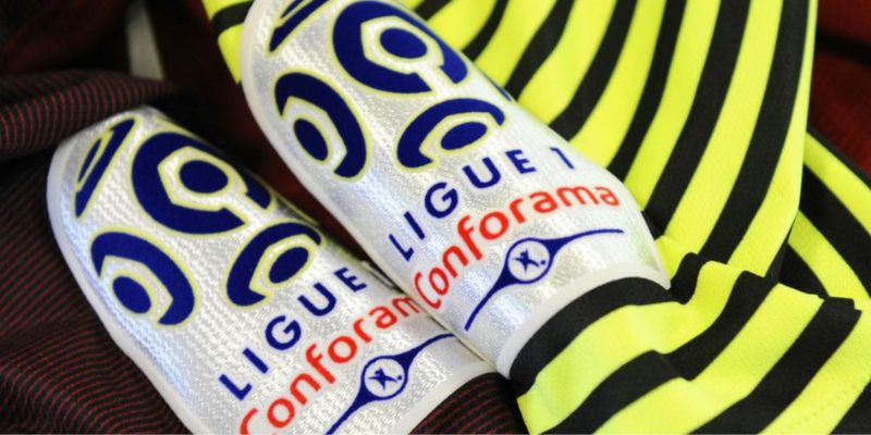 Ligue 1 Pháp - Tỷ Lệ Kèo Cược Hấp Dẫn Tại SHBET 4 Thắng lớn nhờ tìm hiểu kỹ đội bóng