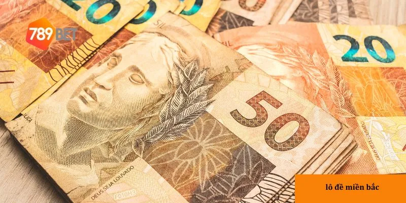 Phân tích bạc nhớ giúp tăng độ chính xác trong việc chọn số.