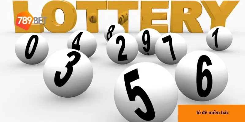 Ghép số đúng cách giúp bạn tăng khả năng nhận thưởng lớn.