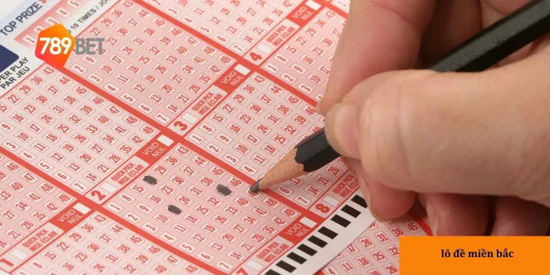 Tỷ lệ thưởng cao là yếu tố thu hút người chơi lâu dài.