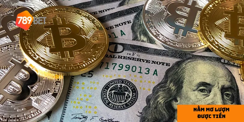 Hiểu rõ các con số liên quan giúp bạn tận dụng cơ hội để thử vận may.