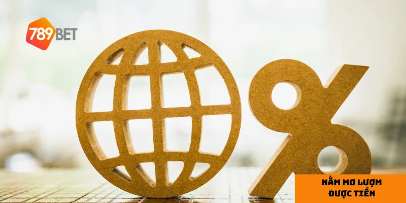 789bet mang đến cơ hội trải nghiệm dự đoán với tỷ lệ thắng hấp dẫn