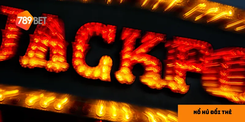 Nổ hũ Ai Cập cổ đại mang lại cảm giác phiêu lưu và cơ hội nhận phần thưởng lớn.