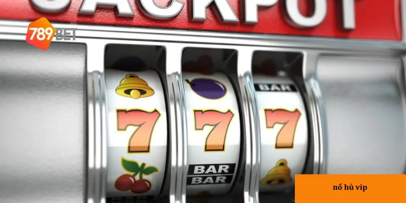 Đổi thưởng nhanh chóng giúp người chơi tận hưởng niềm vui trọn vẹn.