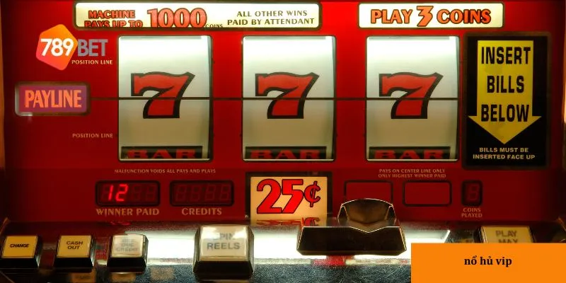 Quan sát vòng quay giúp bạn tìm ra thời điểm đặt cược tốt nhất.