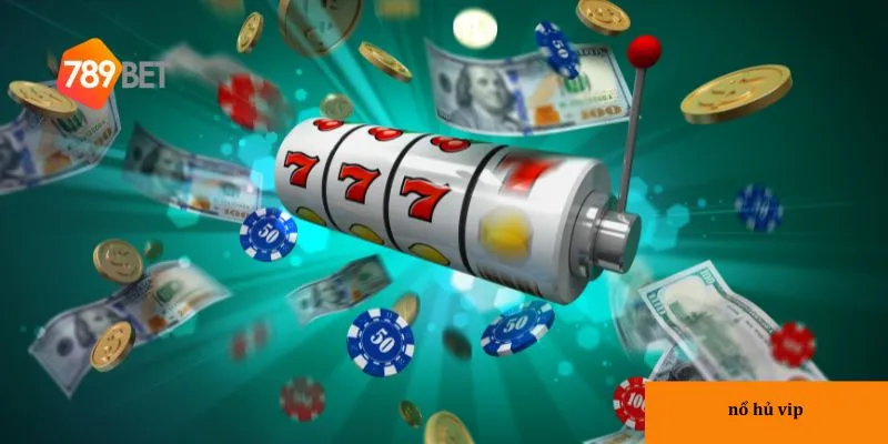 Đồ họa ấn tượng tạo cảm giác chân thực và hấp dẫn.