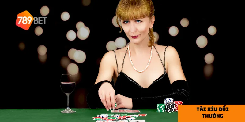 Các hình thức cược đa dạng mang đến nhiều lựa chọn cho người chơi.